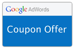 google-adwords-coupon