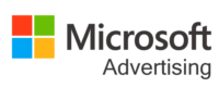 microsoft-ads-logo