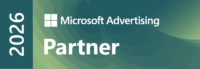 2026 Microsoft Partner
